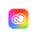 Adobe Creative Cloud