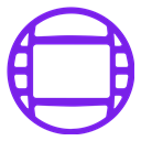 Avid Media Composer